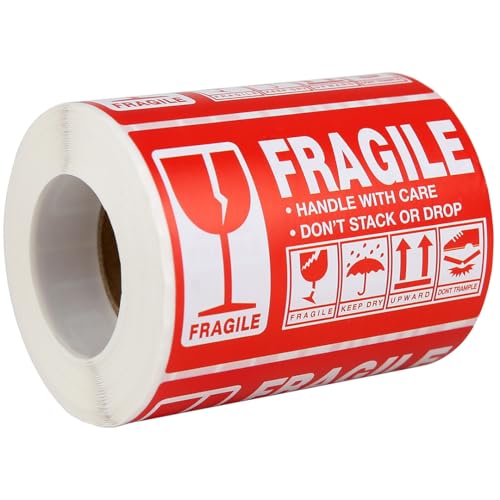 海外紙物　海外ドリンク　Big ステッカー　3種　150枚③ 海外紙物 海外ドリンク Big ステッカー 3種 150枚③ 海外紙物 海外