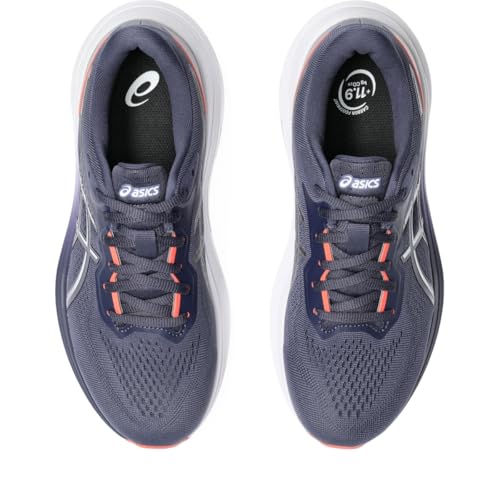 Image of Asics Women Gt-1000 13 Running Shoe