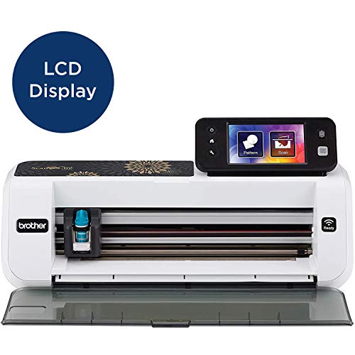 Fancierstudio Power Heat Press Digital Heat Press 15 x 15 Sublimation Heat Press Rhinestone Heat Press T-Shirt Heat Press FS15x15 BB