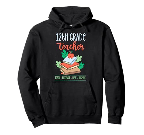 12�N���̐搶�����C���N�������鈤���h������w�Z�̃��b�g�[�B �p�[�J�[