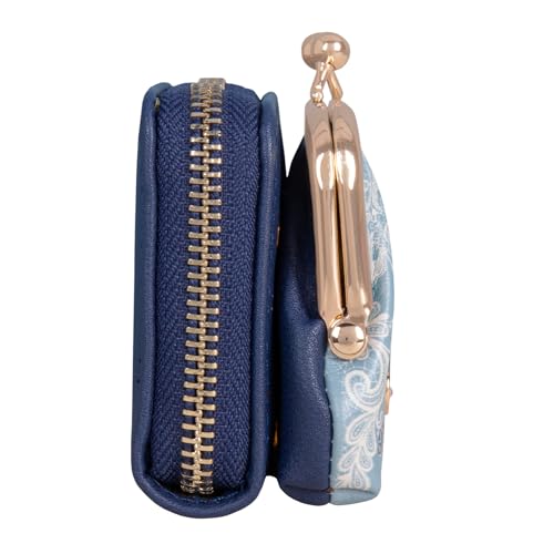 Carteras, Apparel Imagen adicional