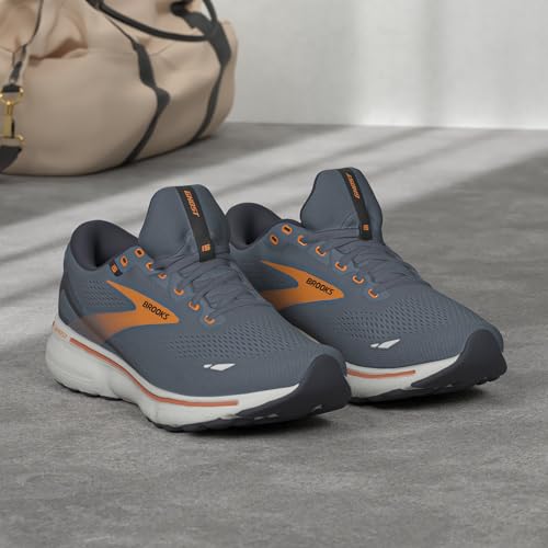 Image of Brooks Men's Ghost 15 Neutral Running Shoe