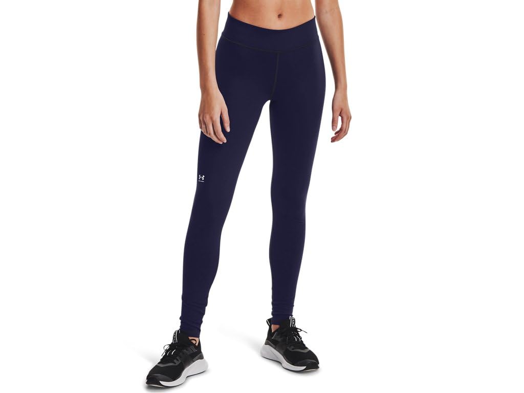 Under Armour UA CG Authentics Legging