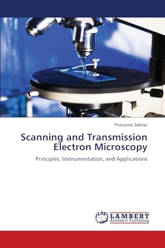 Microscopie électronique guide pour réussir vos analyses MEB MET