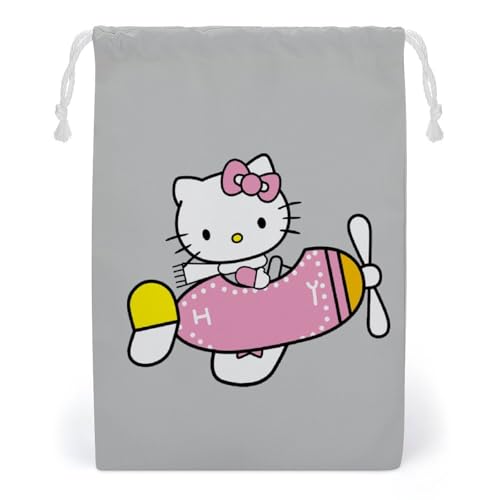 [RFSHOPWQ] n[LeB В LN^[ GRobO Rbv H MtgobO  v[gpЂ [|[` s ^ ځi21*30cmj