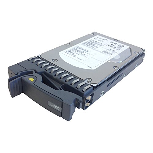 Preisvergleich Produktbild X290A-R5 - NETAPP HDD 600GB 15K 3GB SAS