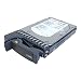 Produktbild X290A-R5 - NETAPP HDD 600GB 15K 3GB SAS