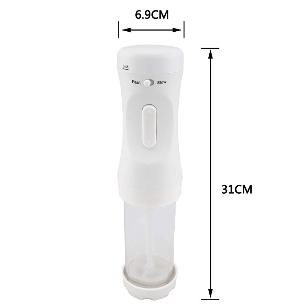 Stampante Per Biscotti, Kit Per Biscotti, Strumento Elettrico Per Decorare Biscotti, Macchina Per Biscotti Con 12 Dischi E 4 Punte Per Glassa, Per Fai Da Te E Decorazione Per Torte