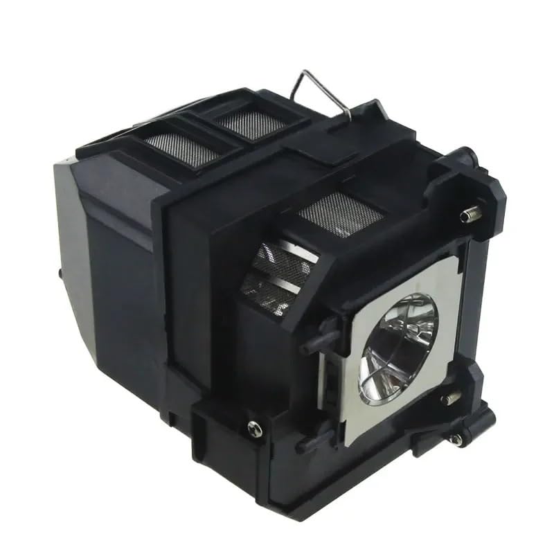 V13H010L71 lampa projektora do 470/PowerLite 475W/PowerLite 480 PowerLite 485W/EB-480E