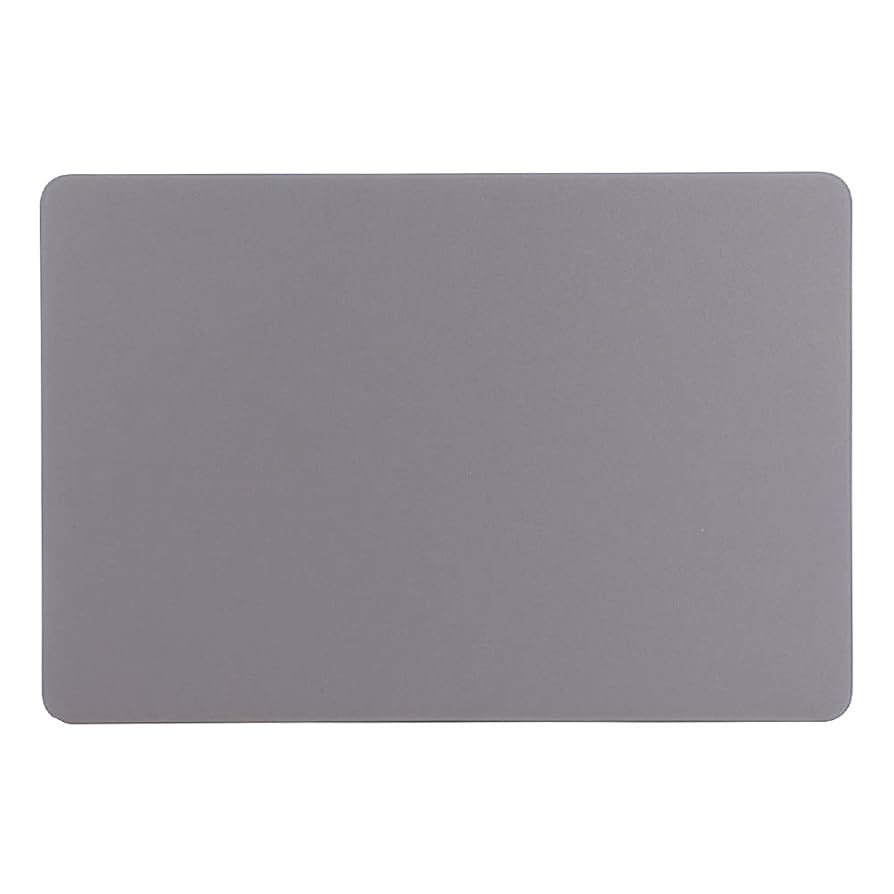 Amazon | Shanskrit 適用修理交換用トラックパッド MacBook Air