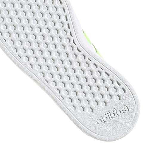 adidas Grand Court 2.0 Kids Tennis Shoes2