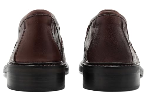 Image of Sofft Women's Mara