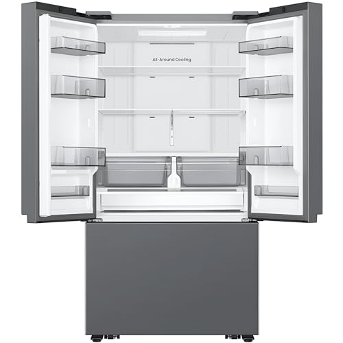 Samsung 27 Cu.Ft. Counter-Depth