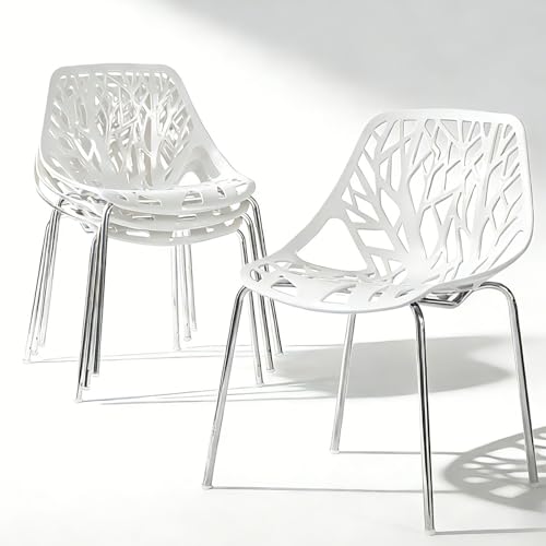 Karl Home Bird's Nest Dining Chairs