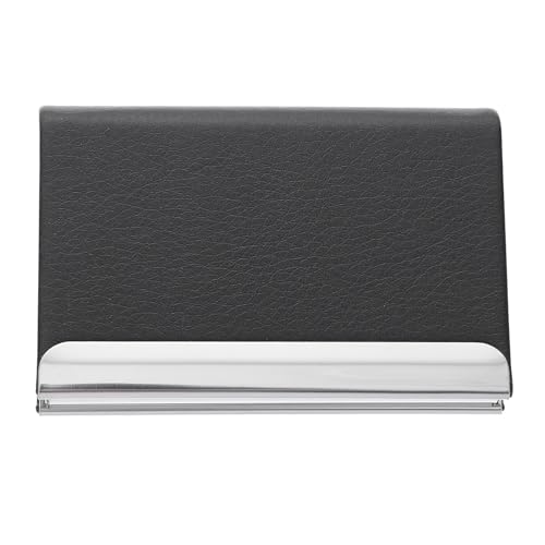 [NUOLUX] U[h ^XJ[hP[X Y fB[Xp eʂŖh܂h~ oȒP rWlXsɂ