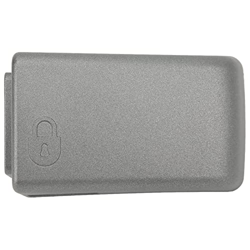 Couvercle poignée de porte de qualité pour LR3 LR2 LR072421