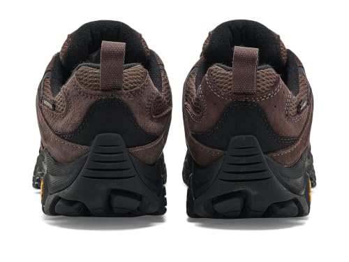 Image of Merrell Men's Moab 3 Waterproof Boots