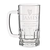 ✔️ [PERSONALIZACIÓN LASER] Método de personalización: grabado.