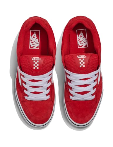 Image of Vans Men's Caldrone Shoe