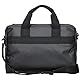 BOSS Iann_Doc_Case