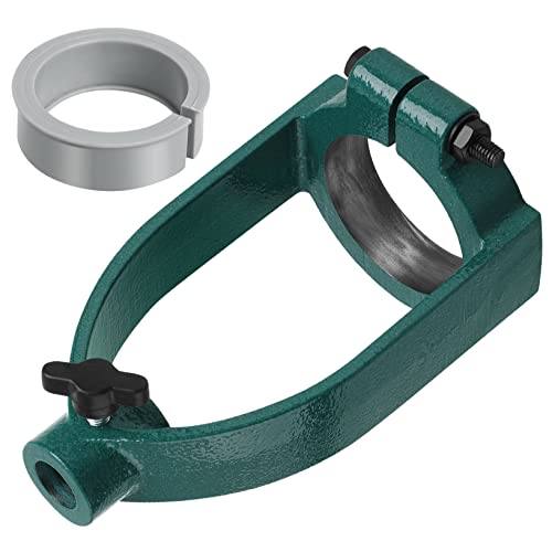 Bench Drill Mortise Accessories Tenon Conversion Mortise and Tenon Tools Mortising Machine Converter Mortise Tools Bench Drill Attachment Mortise Converter Mortising Attachment