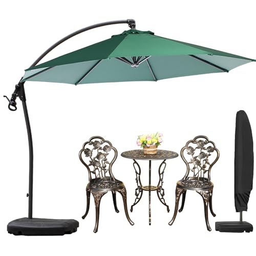 YOUTHDD K[fp\ p\ ^ K[fp\ ɋ A~ a300cm nMOp\ PJo[t t K[fp\ Zbg 뉀AAeXȂǂŎgp܂ VOgbv300cm O[