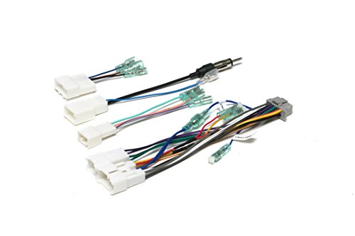 Amazon | ストリート(Street) Mr.PLUS パナソニックナビ専用 取付け