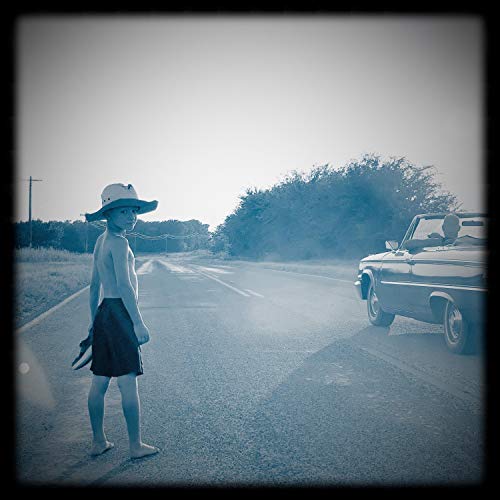 Dubb and the Luv Machines