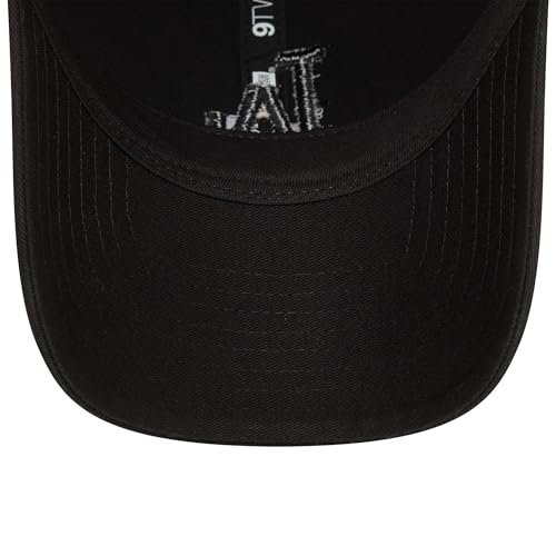 Gorra New Era para hombre miniatura 5