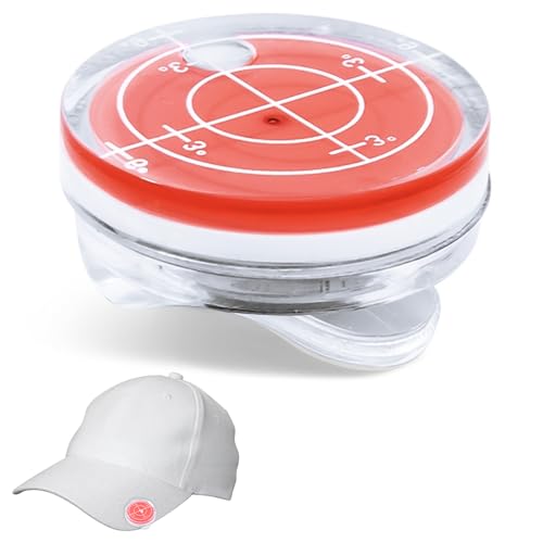 nalaina St}[J[  }Olbg }[J[  XΌv XqNbv StpbeBO ^ ی` X   Stpi p^[K ̓ hV̓