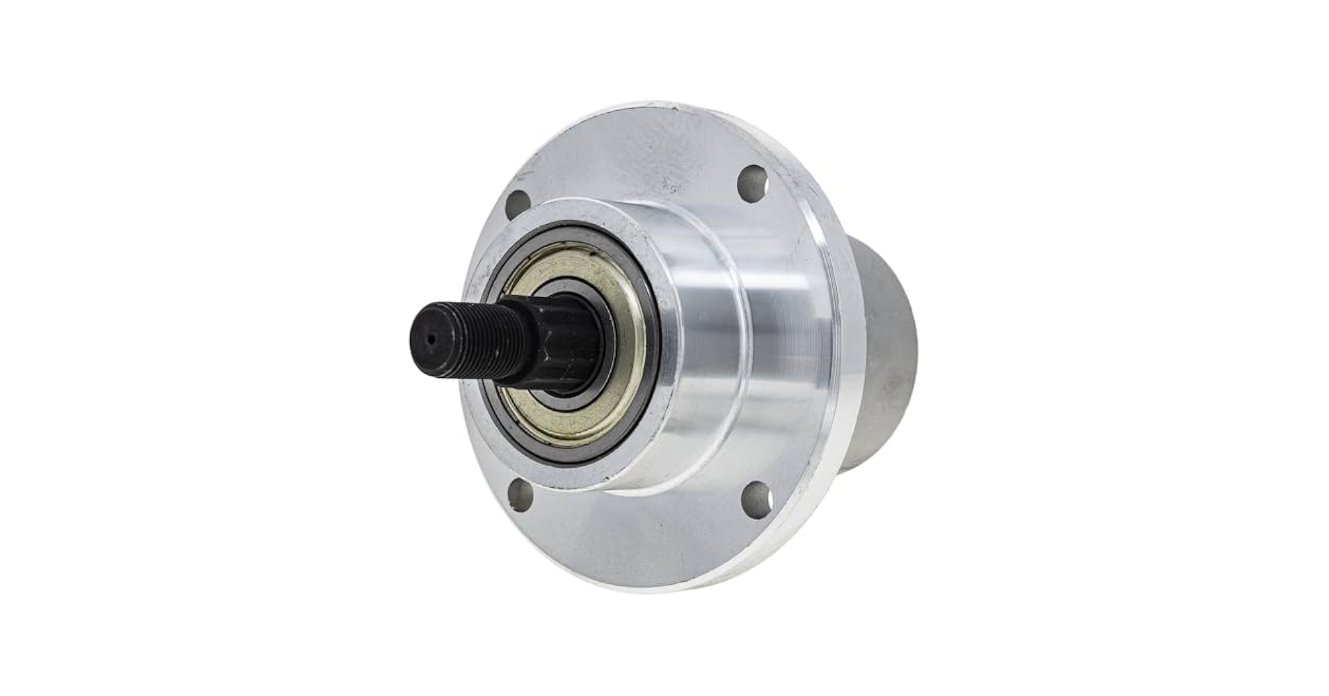 #田 Amazon.com : 8TEN Mower Spindle for Encore 42 48 52 61 inch