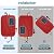 lianfengymx Tankless Water Heater Electric, Under Sink Instant Hot Water 110V/120V 3KW, On Demand Point of Use for Kitchen Bathroom RV,Lower Flow = Higher Heat