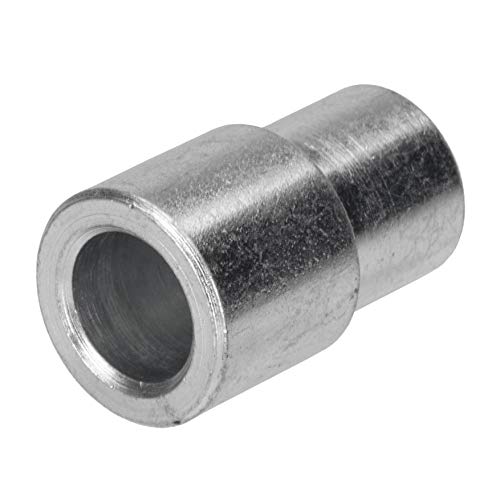 Elite Adaptador Rodillo Suito Eje Boost 148x12mm