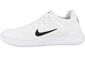 Nike Cortez Women's Size 8 Trail Running Shoes