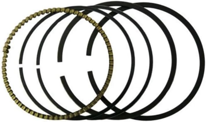 月刊専門料理 27冊セット 2002年 2003年 2004年 2005年 月刊専門料理