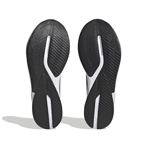 Image of adidas Men Duramo Sl M Running Shoe