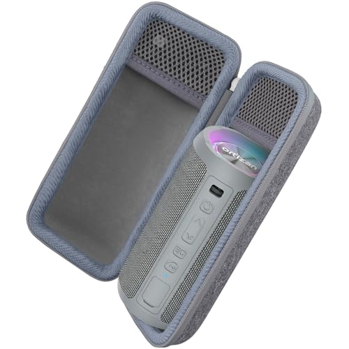 スピーカーケース収納ケース互換品 Ortizan Bluetooth 24W Amazon.co.jp: Khanka 収納ケース 互換品 Ortizan Bluetooth 24W X10