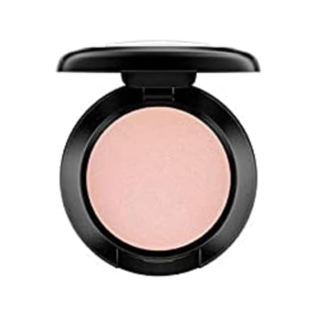 MAC SATIN