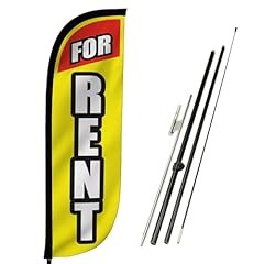 For Rent