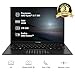 ASUS Zenbook 14 UM3406KA#B0F13WM6JB, Notebook mit 14 Zoll Glossy OLED, 120 Hz, AMD Ryzen AI 7 350, 16 GB RAM, 1TB SSD, Windows 11 Home, schwarz