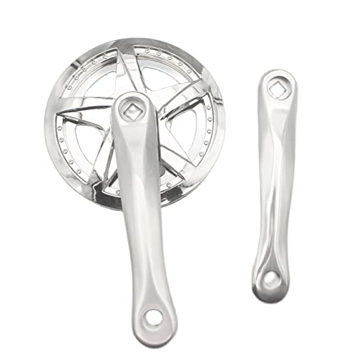 MRVAKDYDI }EeoCNNNZbg 36T 38T ܂肽ݎ] VOXs[h 165mm oCNNNZbg `F[O A~jENN `F[zC[ XvPbg zC[NNZbg