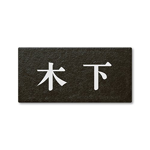 ێO^JM l[v[g 荞ݍϕ\D ZR[g SR-5-5-2-؉ 荞ݖ: ؉ yiz