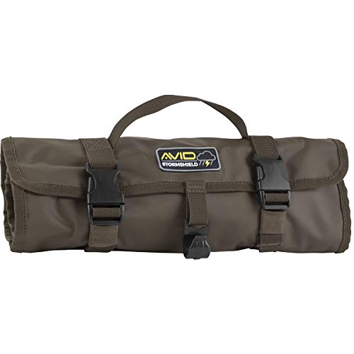 12 Best Carp Cradles Tackle Scout