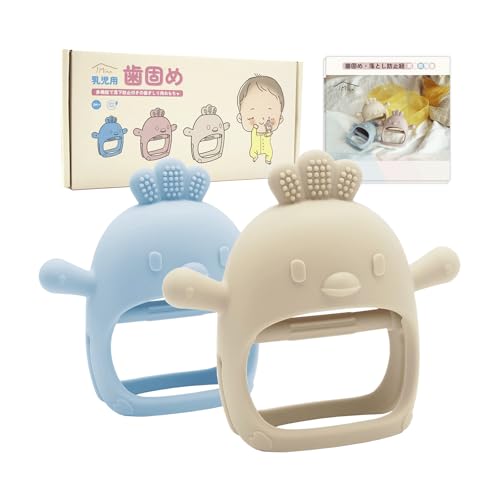 y2Zbgz JMian ł Ԃ  ͂  V VR xr[ Ԃ wԂ Sf BPAt[ ɒėh oYj Mtg {t ۈmE (x[Wu[̎ł)