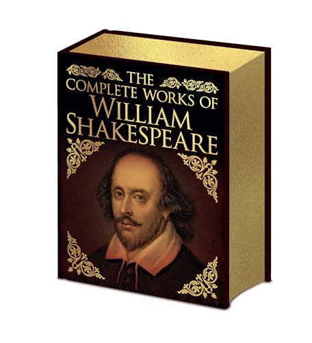 Who rakes the throneafter macbeth in the play