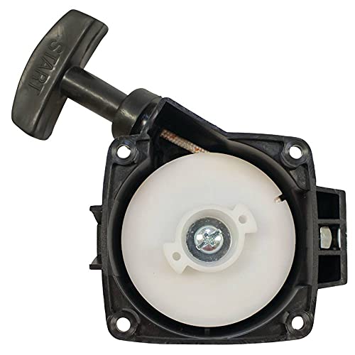 Stens - 150-535 Recoil Starter Assembly, Echo 17720055931, ea, 1 miniatura 2