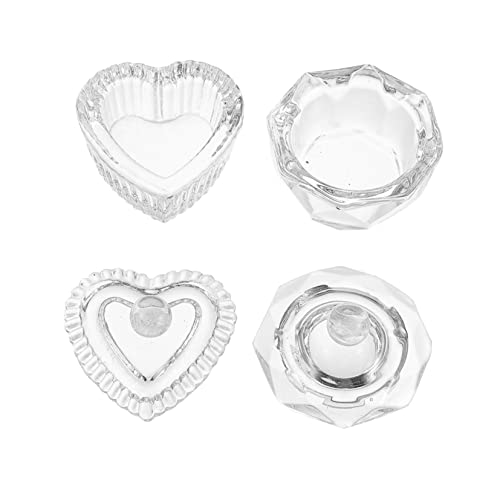 Mikinona 2 lCA[g Jbv Ȓܖ lCA[gJbv lCpE_[Jbv t̕؂ lCJbv eE ӂtlCLbhJbv KX