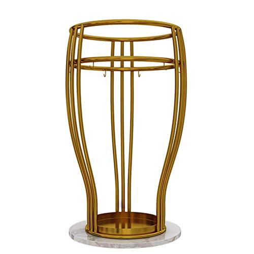 P ^X^h 嗝΃x[Xt  XebLp P Pz_[ z[ItBX ֑p (S[h,30 * 30 * 55cm) (S[h 30×30×55cm)