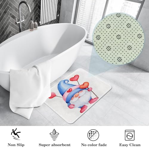 Felpudo lavable que evita resbalones y absorbe el barro del perro 5
