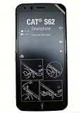 google glass amazon us Prestazioni potenti: questo telefono Android sbloccato dotato di processore Qualcomm SDM660 Snapdragon 215 (28 nm), 4 GB di RAM e sistema operativo Android 11 (Go Edition) offre prestazioni fulminee. Inoltre, proteggi il tuo telefono con il sensore di impronte digitali e utilizza Google Pay con NFC.